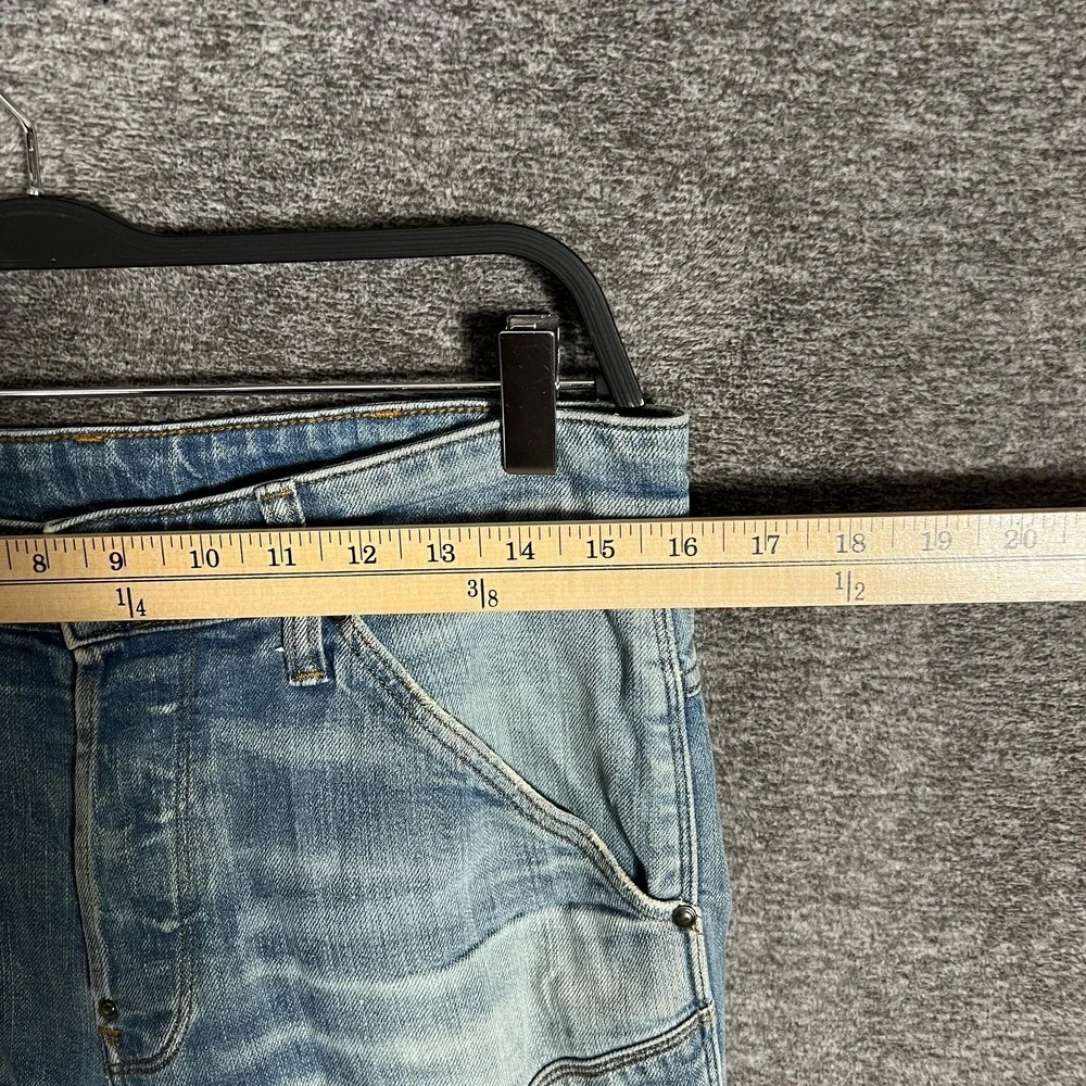 G-Star pre owned